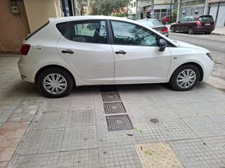 Seat Ibiza 2014 1.2 TDI-thumb-6