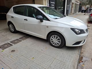 Seat Ibiza 2014 1.2 TDI-thumb-7