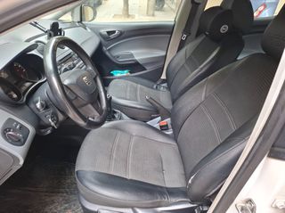 Seat Ibiza 2014 1.2 TDI-thumb-8