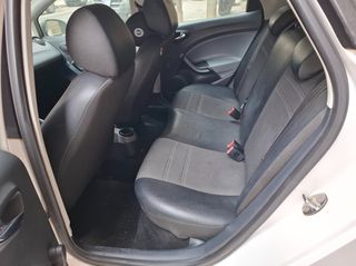 Seat Ibiza 2014 1.2 TDI-thumb-9