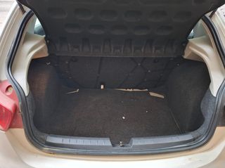 Seat Ibiza 2014 1.2 TDI-thumb-10
