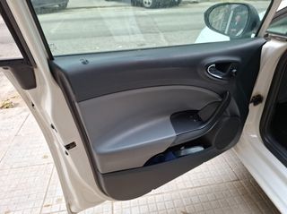 Seat Ibiza 2014 1.2 TDI-thumb-12