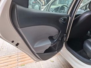 Seat Ibiza 2014 1.2 TDI-thumb-13