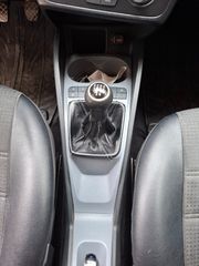 Seat Ibiza 2014 1.2 TDI-thumb-14