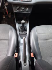 Seat Ibiza 2014 1.2 TDI-thumb-15