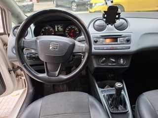 Seat Ibiza 2014 1.2 TDI-thumb-16
