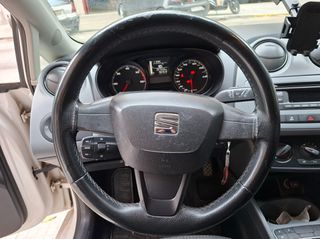 Seat Ibiza 2014 1.2 TDI-thumb-17