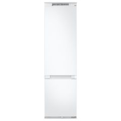 Ψυγειοκαταψύκτης Εντοιχιζόμενος Samsung BRB70F30AES0EO 298lt, NoFrost, με Wifi, E (Υ193,5xΠ54xΒ55εκ)