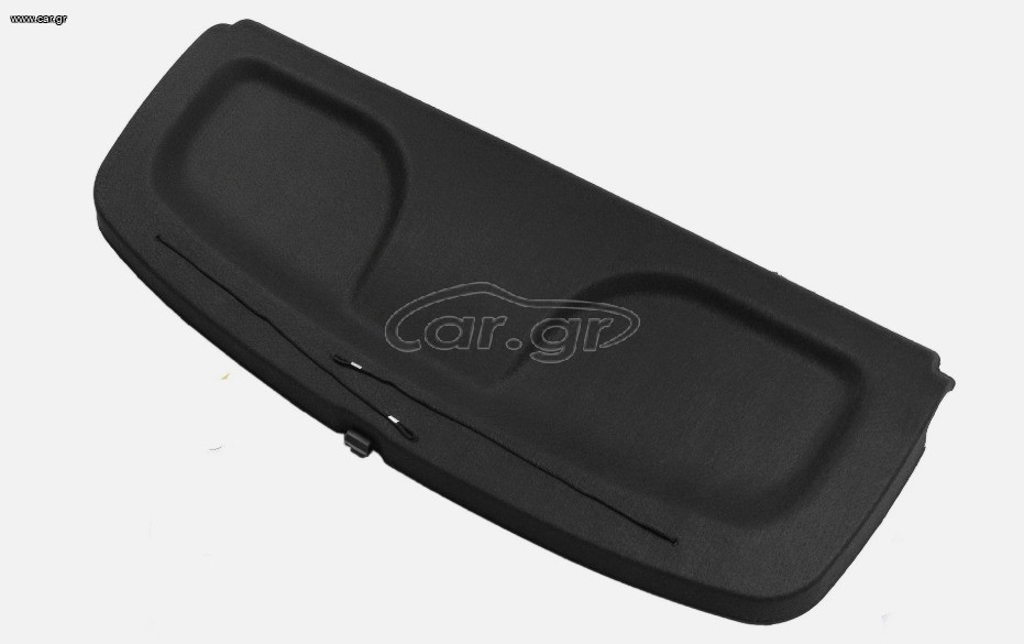 ΕΤΑΖΕΡΑ TOYOTA YARIS 2012-2020