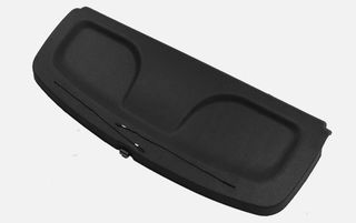 ΕΤΑΖΕΡΑ TOYOTA YARIS 2012-2020