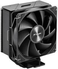 FSP/Fortron NP5 Ψύκτρα Επεξεργαστή για Socket AM4/AM5/1200/1700