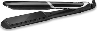 Babyliss Sleek Control 235 ST397E Πρέσα Μαλλιών Ionic