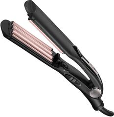 Babyliss The Crimper 2165CE Τοστιέρα