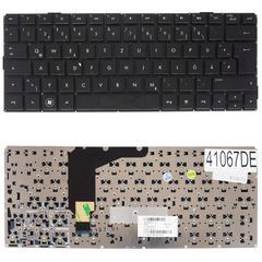 Deutsche Tastatur für Laptop - German Laptop Keyboard για HP Envy 13-1000 13-1010ER 13-1015ER 13-1030 13-1001TU AESP6U00110 AESP6700010 AESP6700110 AESP6S00110 578467-071 578468-071 538308-071 DE No F