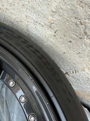 Porsche Panamera Carrera 22-thumb-3