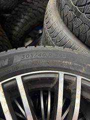 Porsche Cayenne ασύμμετρες-thumb-1