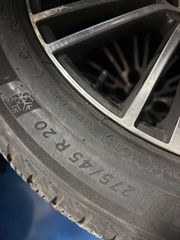 Porsche Cayenne ασύμμετρες-thumb-2