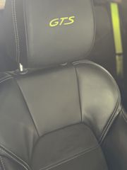Porsche Macan 2016 GTS-thumb-4