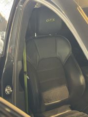 Porsche Macan 2016 GTS-thumb-5