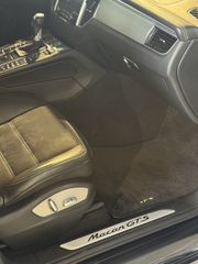 Porsche Macan 2016 GTS-thumb-6