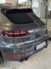 Porsche Macan 2016 GTS-thumb-10