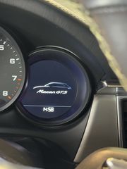 Porsche Macan 2016 GTS-thumb-12