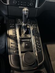 Porsche Macan 2016 GTS-thumb-13