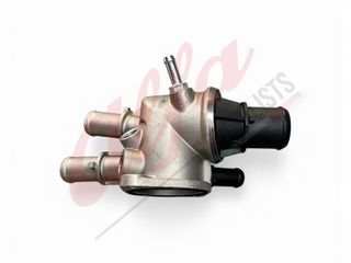 ΓΝΗΣΙΟΣ ΘΕΡΜΟΣΤΑΤΗΣ ALFA ROMEO 145 / 146 / 156 1.9 & 2.4 DIESEL | 46527105 - 46471839