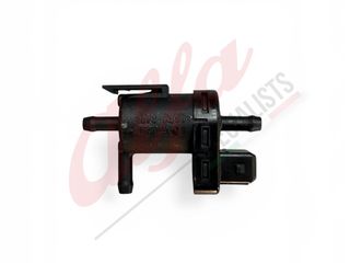 ΓΝΗΣΙΑ ΗΛΕΚΤΡΟΒΑΛΒΙΔΑ TURBO 147/ GIULIETTA / MITO | 46813571 - 46749673