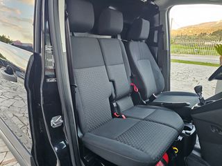 Ford Transit Connect 2021 120PS NAVI ΚΑΜΕΡΑ ΕΡΓΑΛΕΙΟΘΗΚΕΣ-thumb-63
