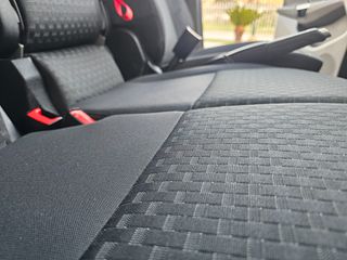 Ford Transit Connect 2021 120PS NAVI ΚΑΜΕΡΑ ΕΡΓΑΛΕΙΟΘΗΚΕΣ-thumb-65