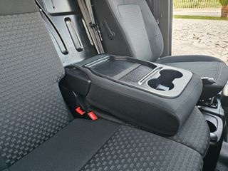 Ford Transit Connect 2021 120PS NAVI ΚΑΜΕΡΑ ΕΡΓΑΛΕΙΟΘΗΚΕΣ-thumb-66