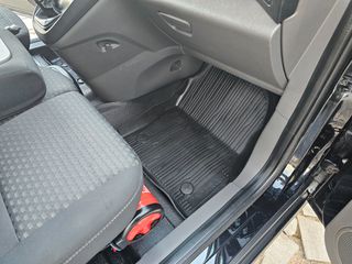 Ford Transit Connect 2021 120PS NAVI ΚΑΜΕΡΑ ΕΡΓΑΛΕΙΟΘΗΚΕΣ-thumb-67