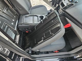 Ford Transit Connect 2021 120PS NAVI ΚΑΜΕΡΑ ΕΡΓΑΛΕΙΟΘΗΚΕΣ-thumb-68