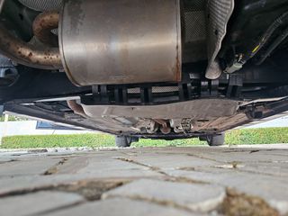 Ford Transit Connect 2021 120PS NAVI ΚΑΜΕΡΑ ΕΡΓΑΛΕΙΟΘΗΚΕΣ-thumb-103