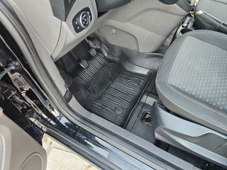 Ford Transit Connect 2021 120PS NAVI ΚΑΜΕΡΑ ΕΡΓΑΛΕΙΟΘΗΚΕΣ-thumb-74