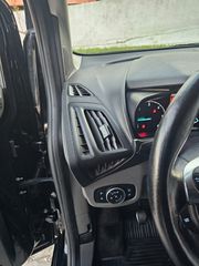 Ford Transit Connect 2021 120PS NAVI ΚΑΜΕΡΑ ΕΡΓΑΛΕΙΟΘΗΚΕΣ-thumb-75