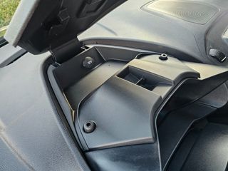 Ford Transit Connect 2021 120PS NAVI ΚΑΜΕΡΑ ΕΡΓΑΛΕΙΟΘΗΚΕΣ-thumb-76
