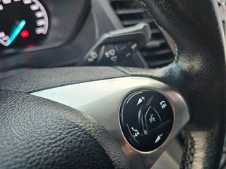 Ford Transit Connect 2021 120PS NAVI ΚΑΜΕΡΑ ΕΡΓΑΛΕΙΟΘΗΚΕΣ-thumb-80