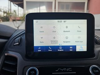Ford Transit Connect 2021 120PS NAVI ΚΑΜΕΡΑ ΕΡΓΑΛΕΙΟΘΗΚΕΣ-thumb-87
