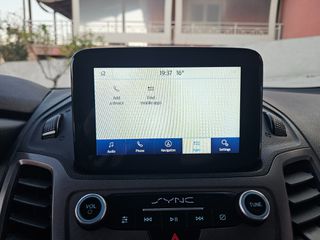 Ford Transit Connect 2021 120PS NAVI ΚΑΜΕΡΑ ΕΡΓΑΛΕΙΟΘΗΚΕΣ-thumb-89