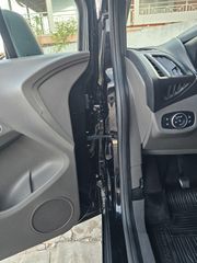 Ford Transit Connect 2021 120PS NAVI ΚΑΜΕΡΑ ΕΡΓΑΛΕΙΟΘΗΚΕΣ-thumb-92