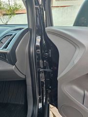 Ford Transit Connect 2021 120PS NAVI ΚΑΜΕΡΑ ΕΡΓΑΛΕΙΟΘΗΚΕΣ-thumb-97