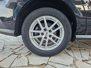 Ford Transit Connect 2021 120PS NAVI ΚΑΜΕΡΑ ΕΡΓΑΛΕΙΟΘΗΚΕΣ-thumb-39