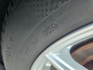 Ford Transit Connect 2021 120PS NAVI ΚΑΜΕΡΑ ΕΡΓΑΛΕΙΟΘΗΚΕΣ-thumb-43