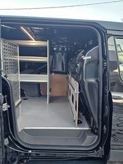 Ford Transit Connect 2021 120PS NAVI ΚΑΜΕΡΑ ΕΡΓΑΛΕΙΟΘΗΚΕΣ-thumb-53