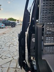 Ford Transit Connect 2021 120PS NAVI ΚΑΜΕΡΑ ΕΡΓΑΛΕΙΟΘΗΚΕΣ-thumb-54