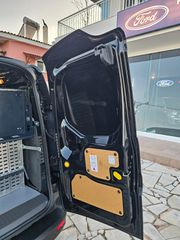 Ford Transit Connect 2021 120PS NAVI ΚΑΜΕΡΑ ΕΡΓΑΛΕΙΟΘΗΚΕΣ-thumb-57