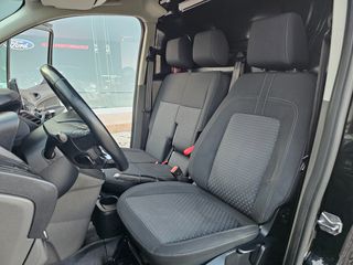 Ford Transit Connect 2021 120PS NAVI ΚΑΜΕΡΑ ΕΡΓΑΛΕΙΟΘΗΚΕΣ-thumb-60
