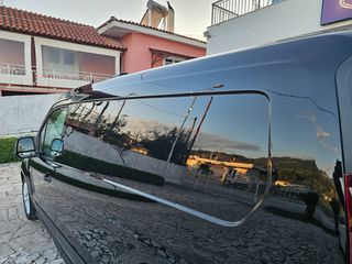 Ford Transit Connect 2021 120PS NAVI ΚΑΜΕΡΑ ΕΡΓΑΛΕΙΟΘΗΚΕΣ-thumb-18